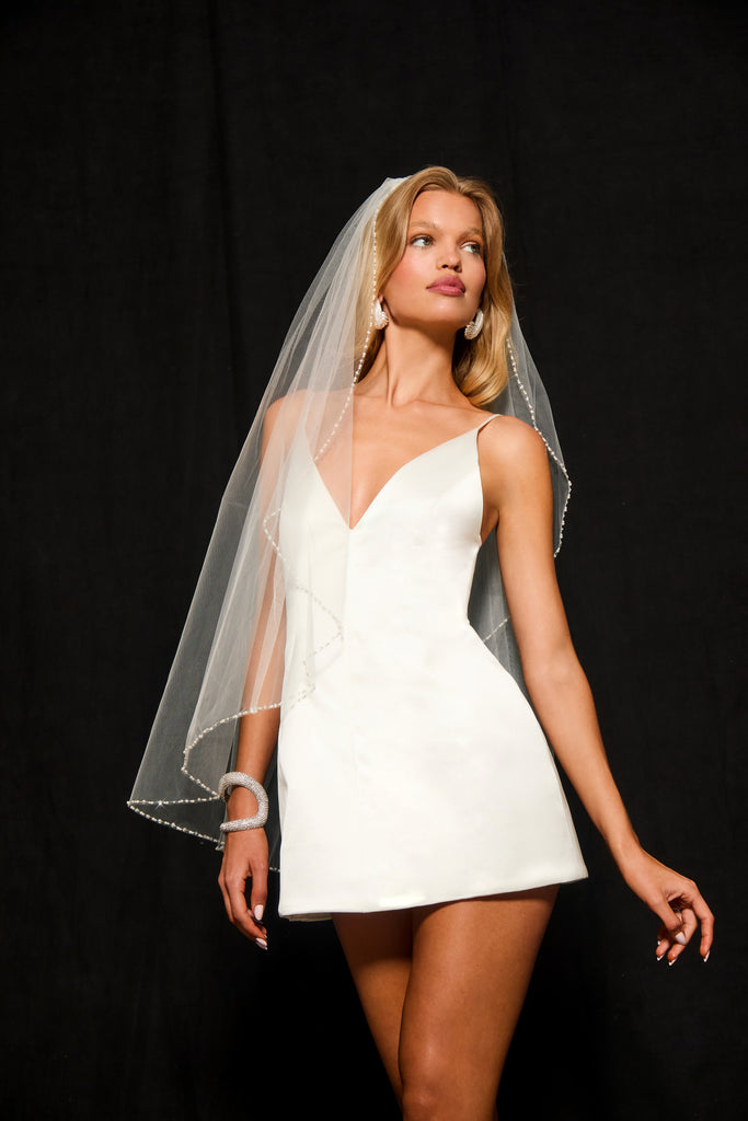 【関税&送料込】Retrofete Dresses White 25-05-