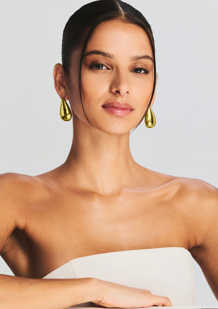 Candy Earrings Retrofete