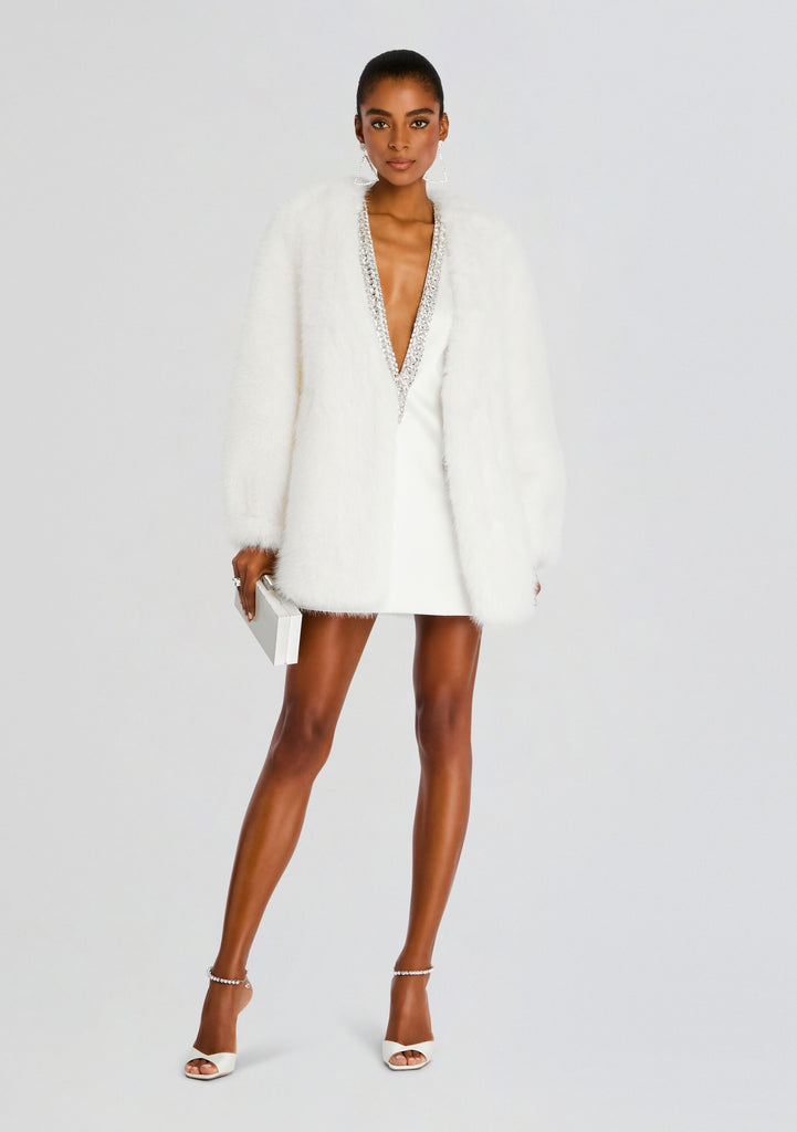 Ecommerce_Crop-