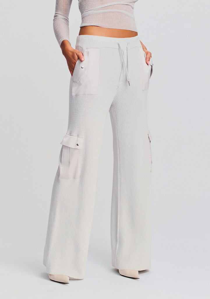 Carpenter Pants Women Wrangler Riggs Workwear Womens Ranger Cargo