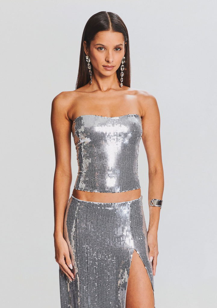 Ecommerce_Crop-23-09-