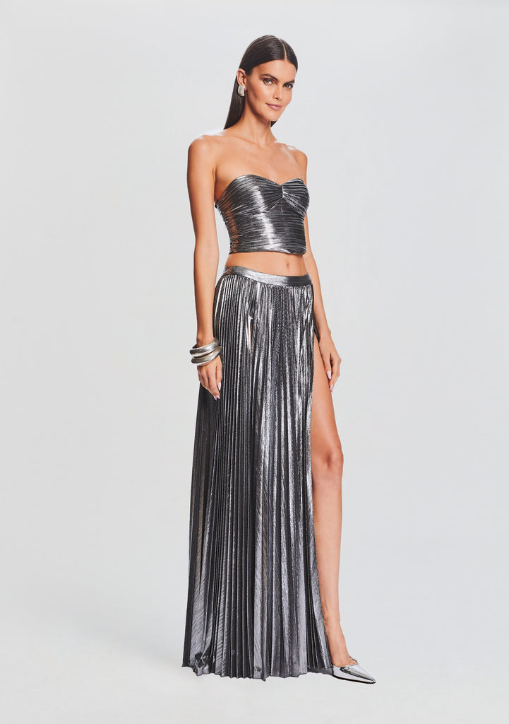 トップス lunafeti. Liana Top – Retrofete