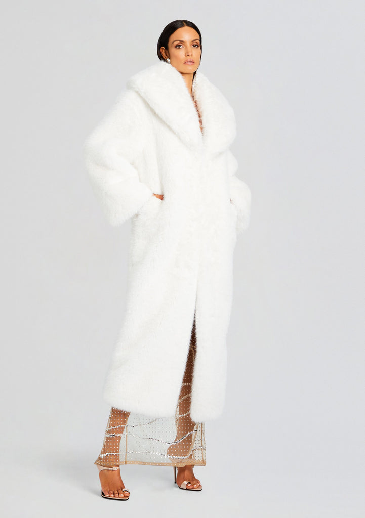 Ecommerce_Crop-23-10-