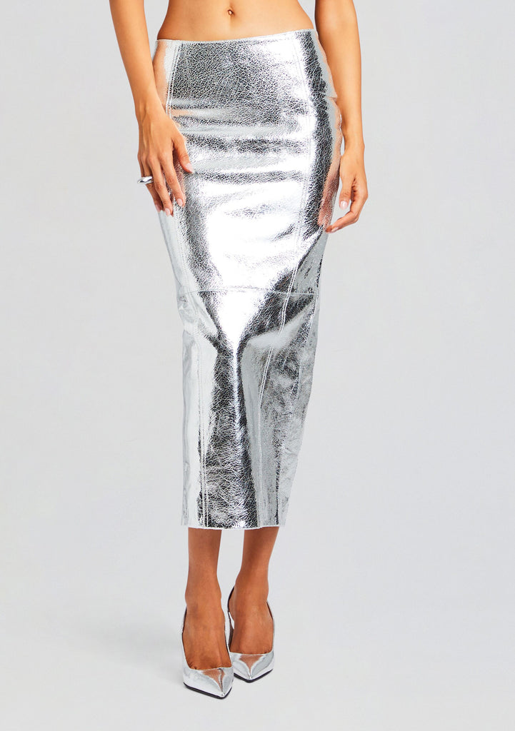 Ecommerce_Crop-23-10-