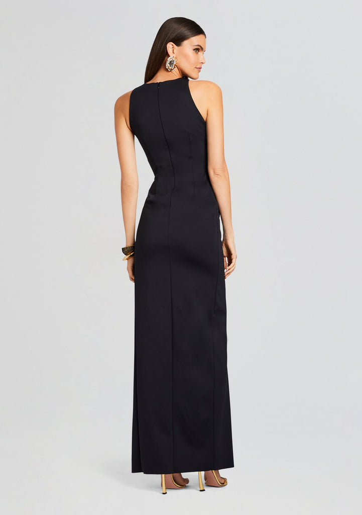 Ariel Maxi Dress – Retrofete