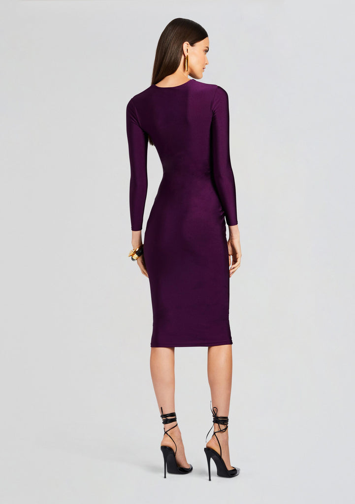 Kepla Dress Retrofete Kepla Dress Retrofete