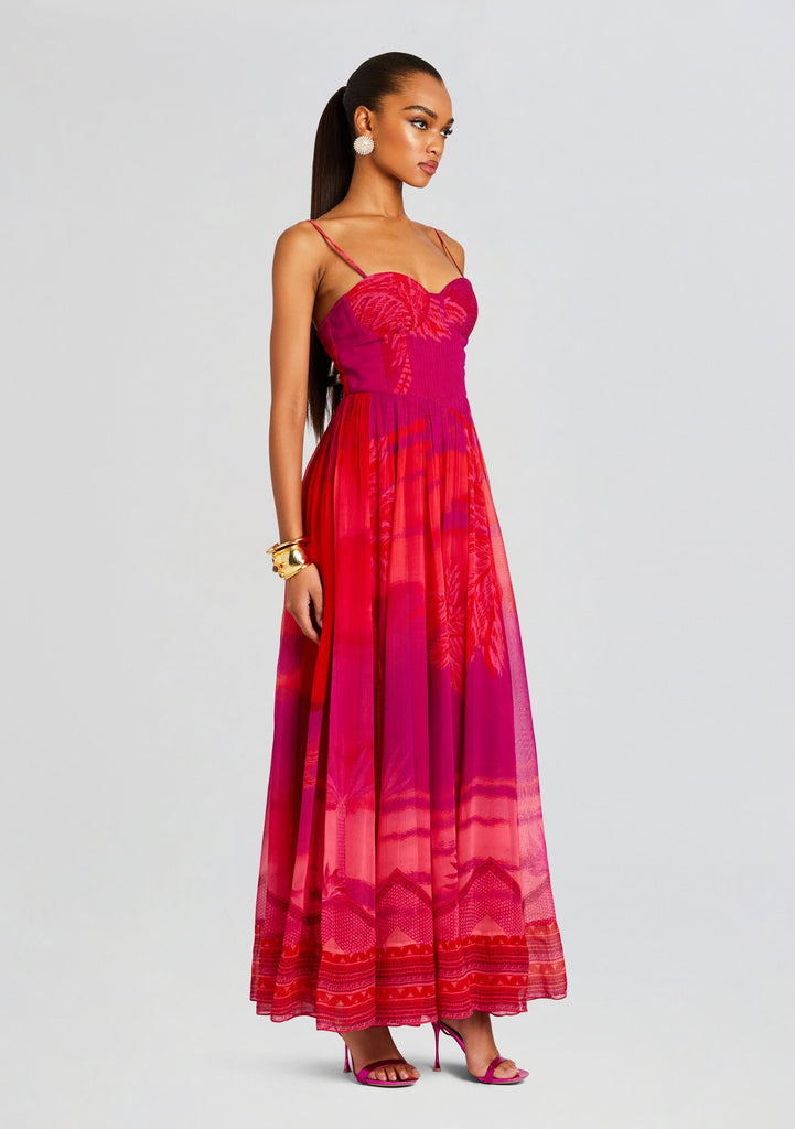 mother of the bride dresses in purple Grape Sheath/Column V-Neck 3/4 Sleeve Long Mother Of The Bride Dress Size:44 Xshort Burgundy Dresses | Everyday This dress is perfect LINA