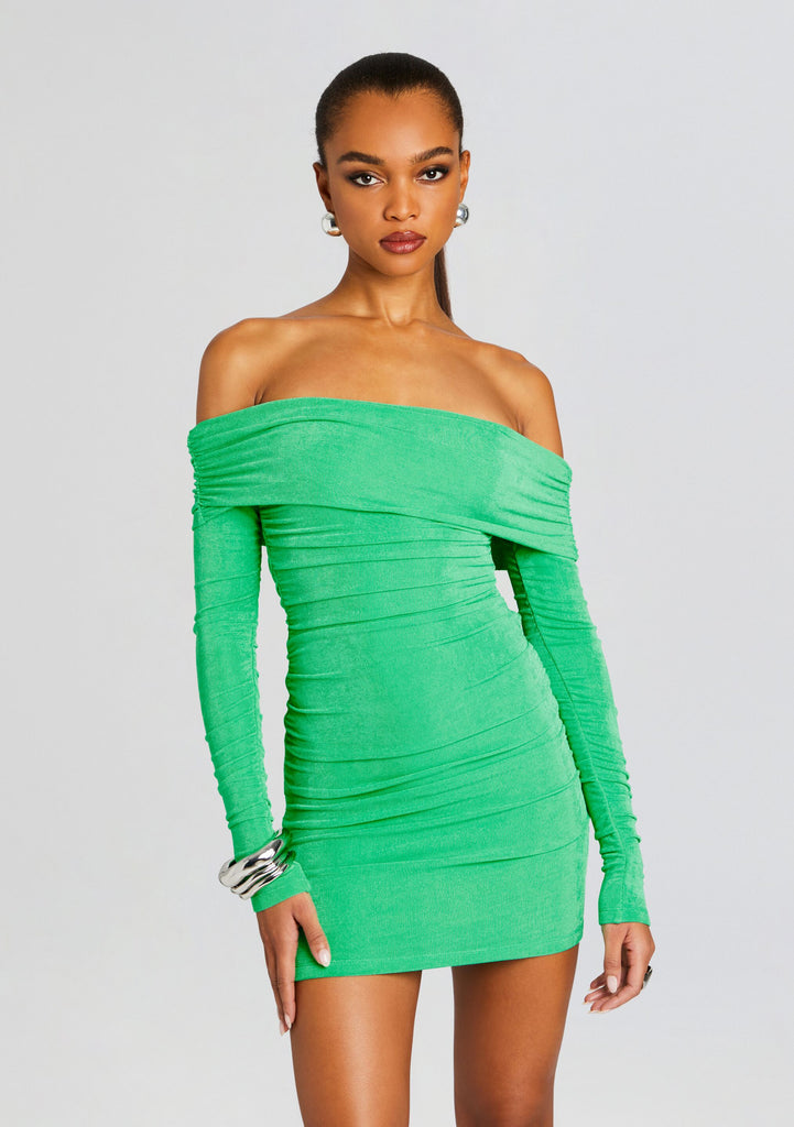 Windsor Dress – Retrofete