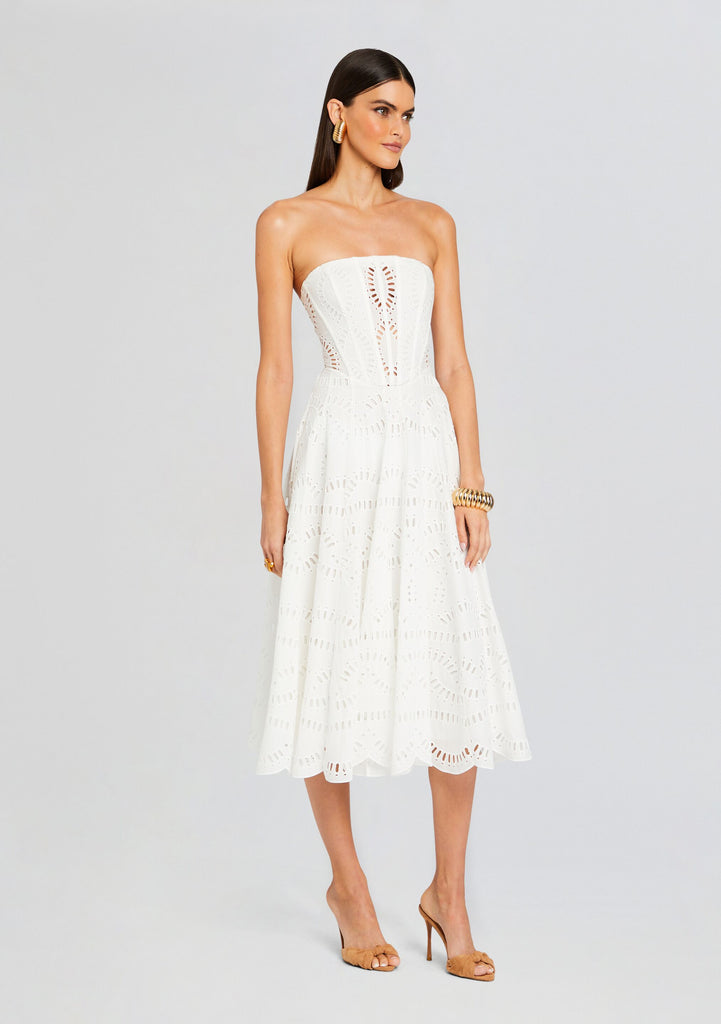Ecommerce_Crop-23-12- Ecommerce_Crop-23-12-