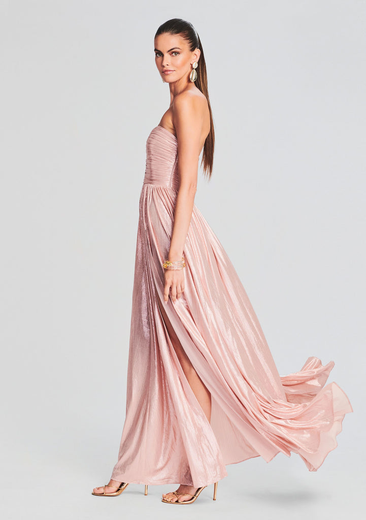 Madeleine Dress – Retrofete