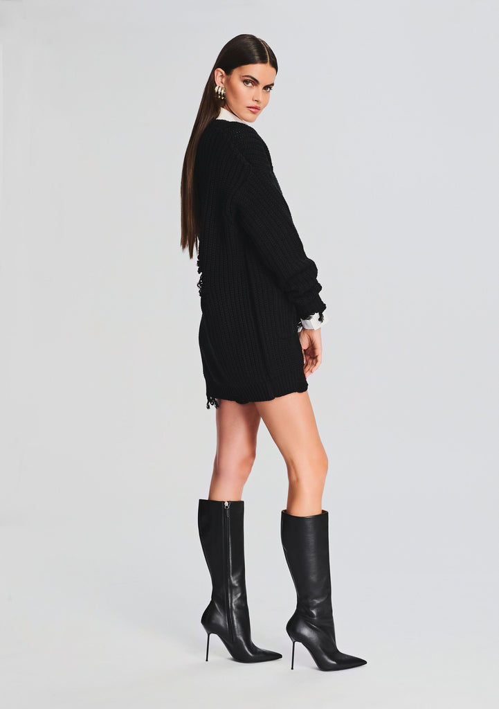 Florence Sweater – Retrofete
