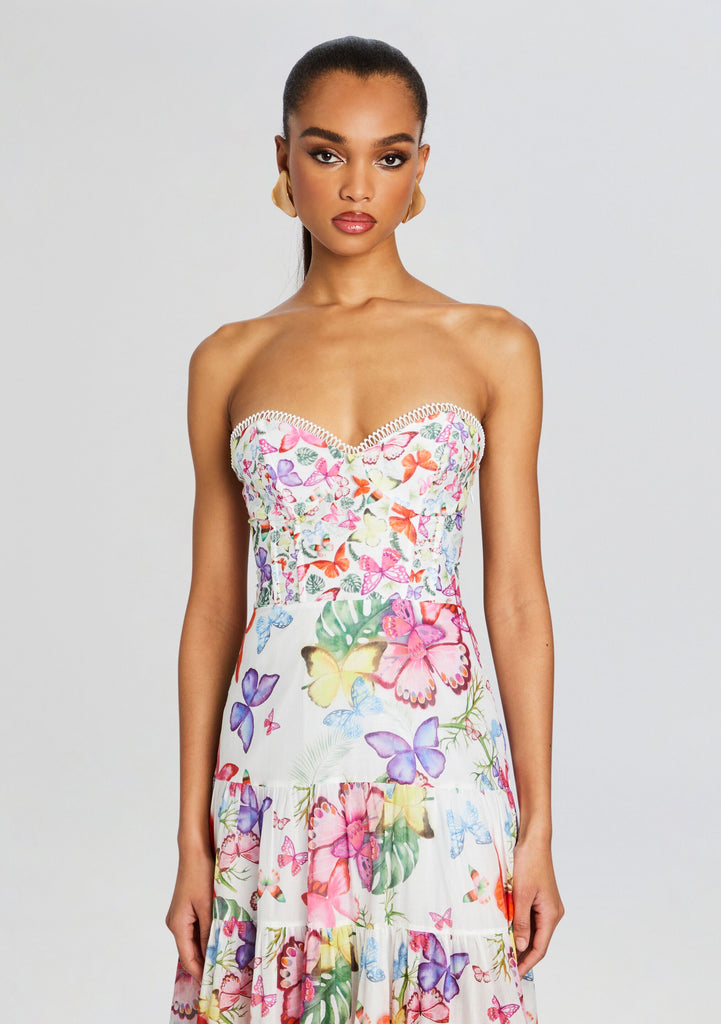 Ecommerce_Crop-24-02-