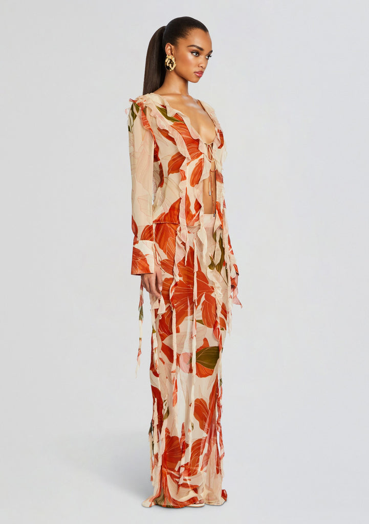 Ecommerce_Crop-24-02-