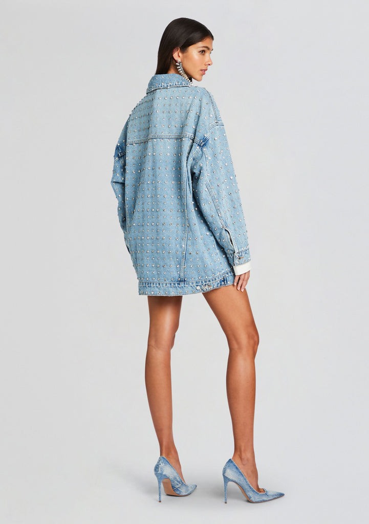 Ecommerce_Crop-24-02-
