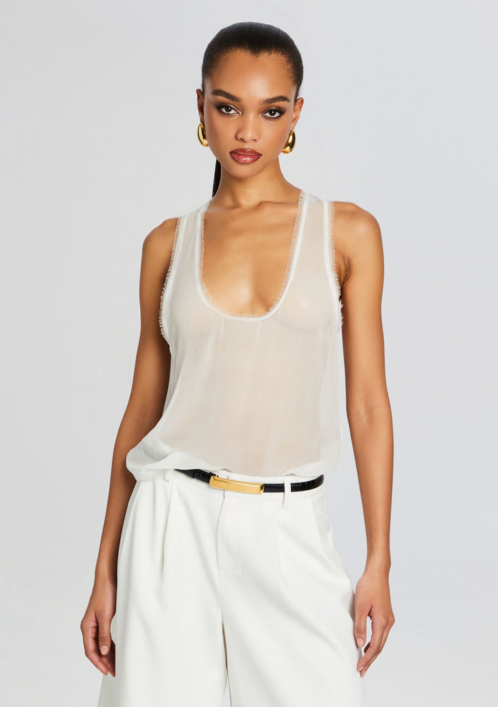 Ecommerce_Crop-24-02-