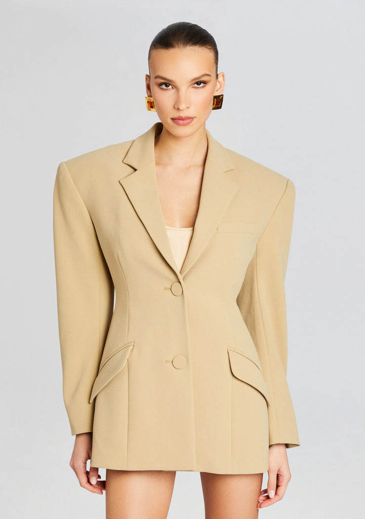 Ecommerce_Crop-24-02-