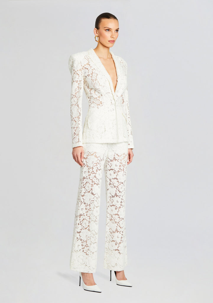 Fly Lace Pants main image 0