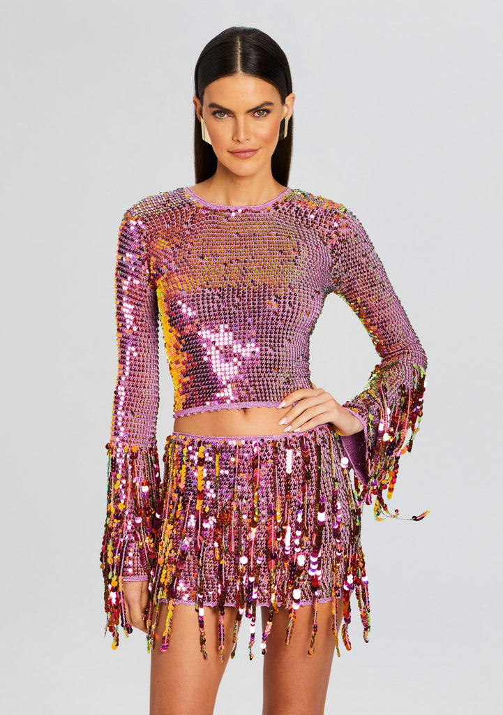 Ecommerce_Crop-24-03-