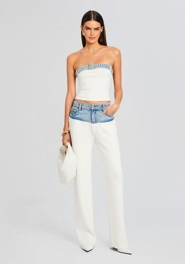 Ecommerce_Crop-24-03-