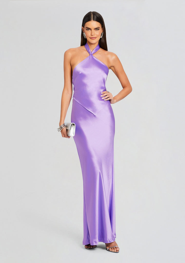 Ester Dress – Retrofete