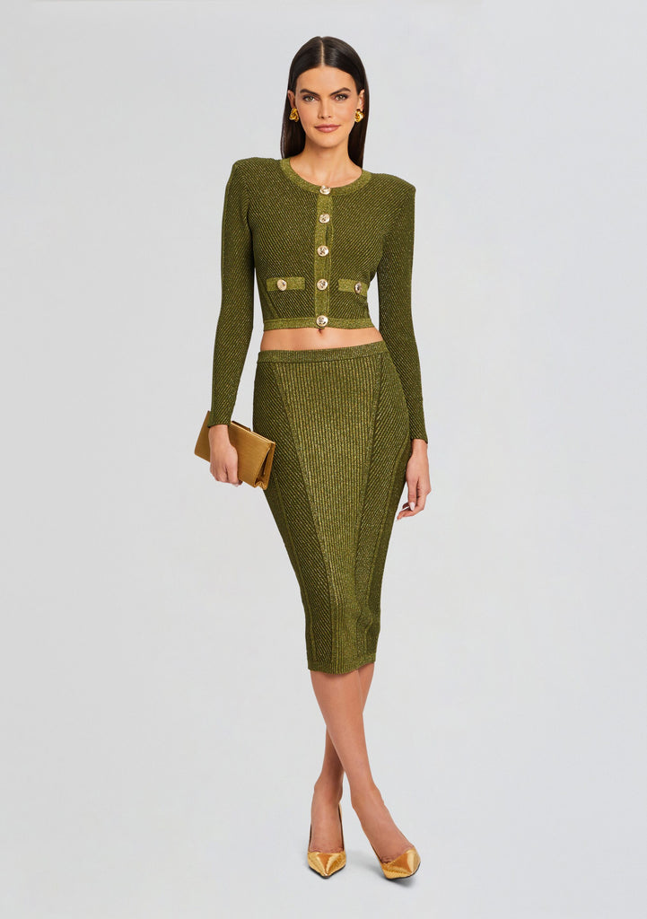 Ecommerce_Crop-24-03-