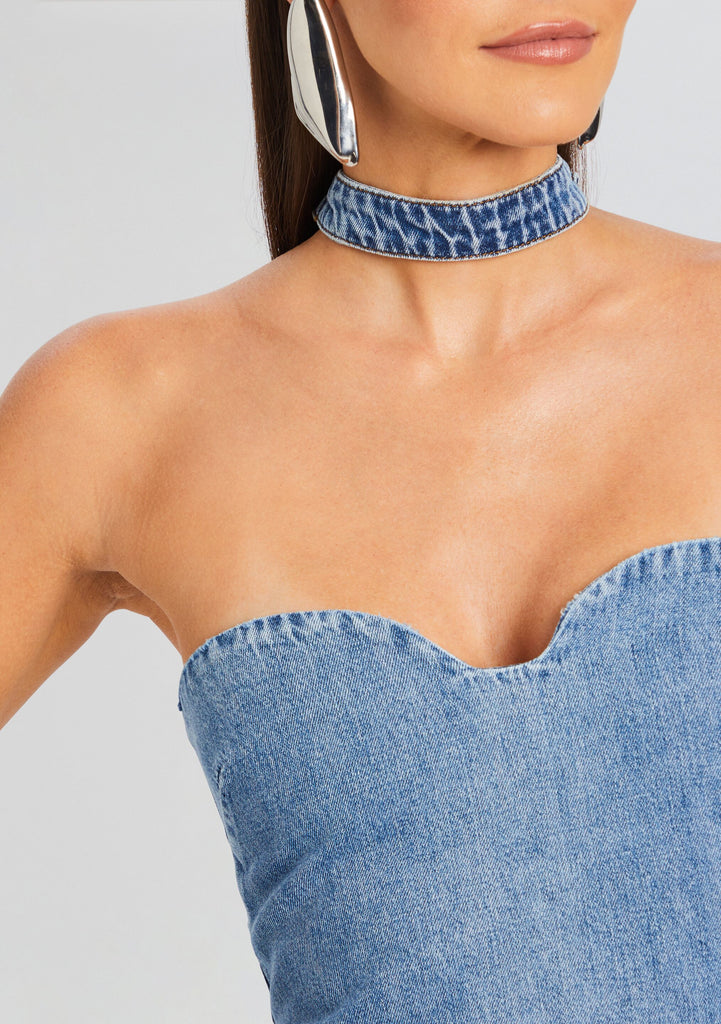 Ecommerce_Crop-24-03- Ecommerce_Crop-24-03-