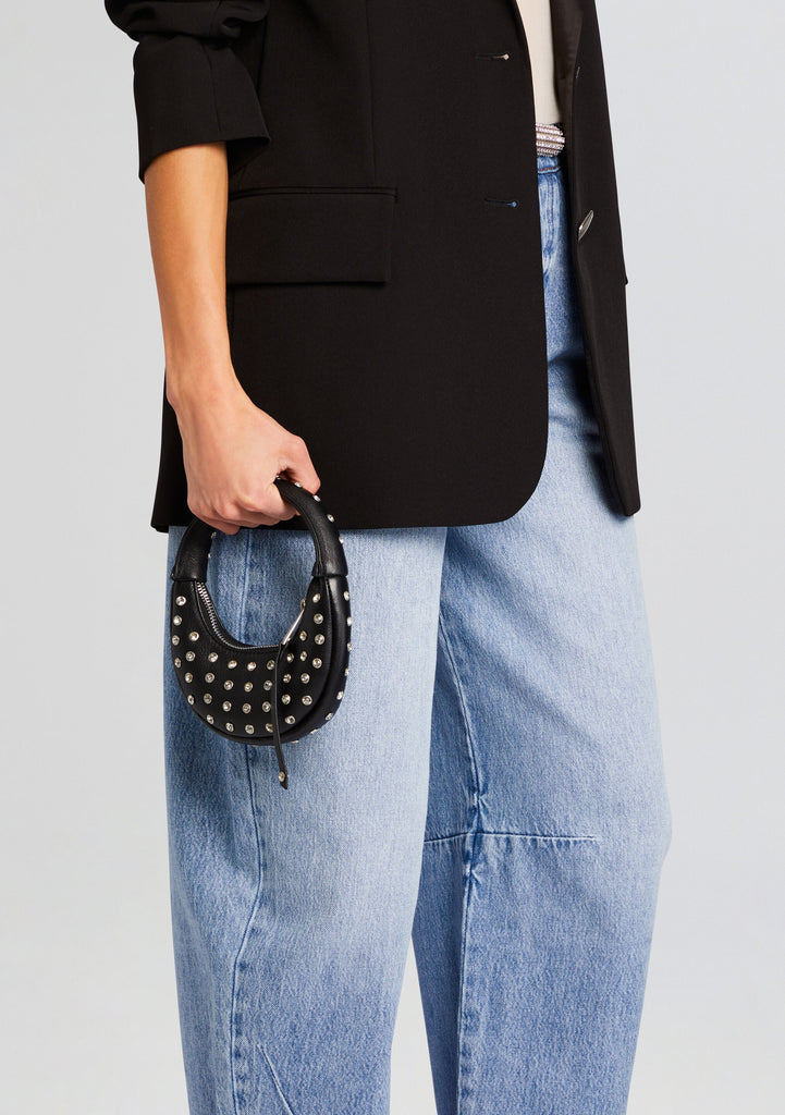 Elodie Small Bag – Retrofete