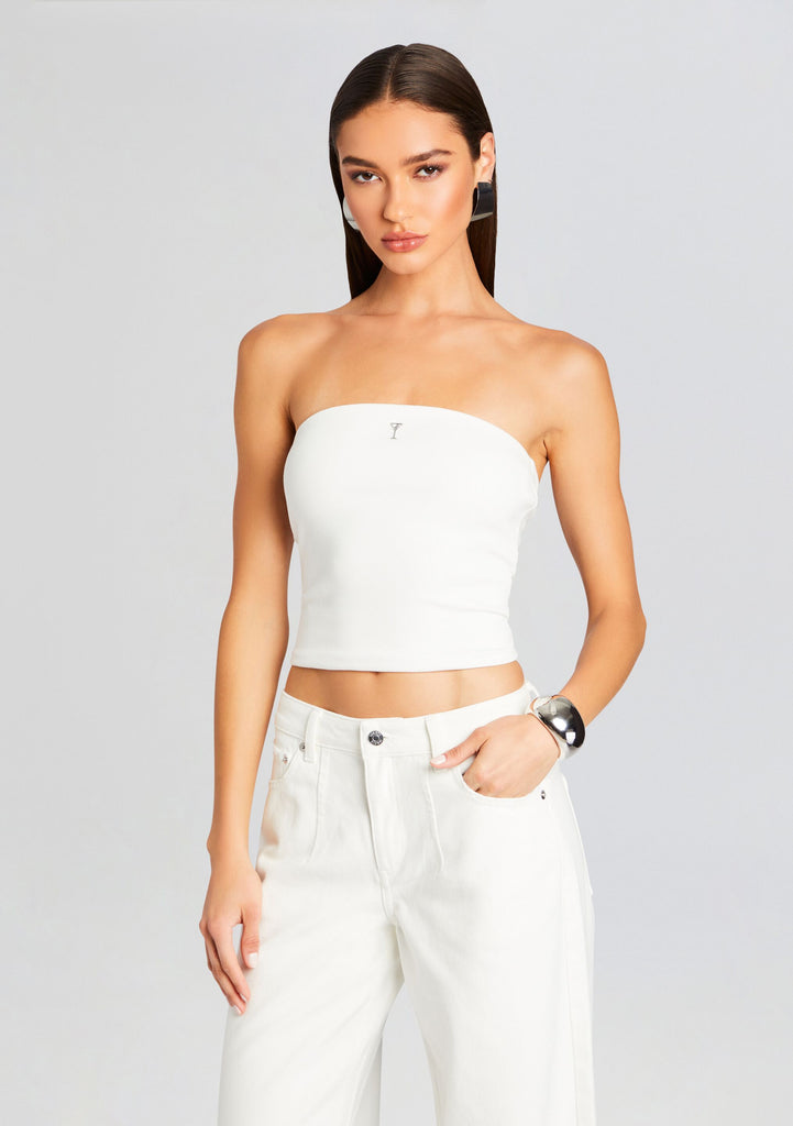 Ecommerce_Crop-24-04-