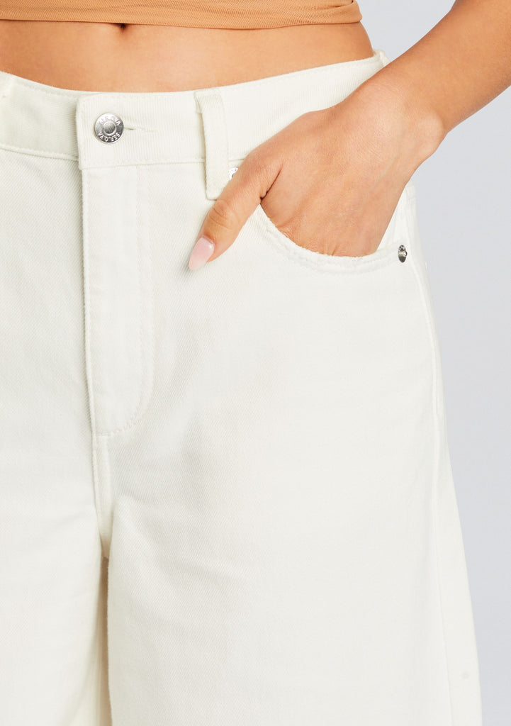 Ecommerce_Crop-24-05-