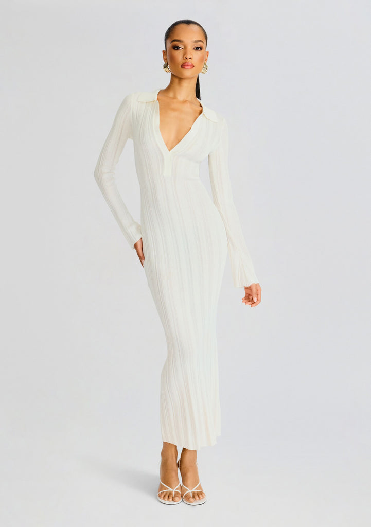 Ecommerce_Crop-24-06-