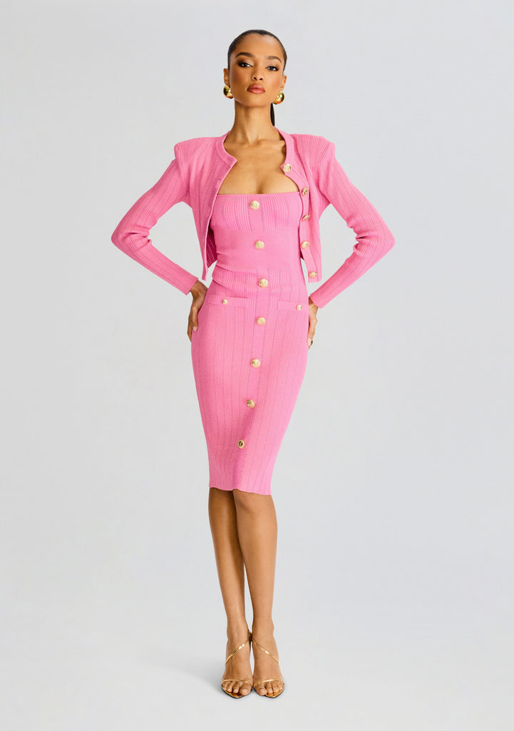 即発！LANEY dress Laney Dress – USA KOOKAÏ