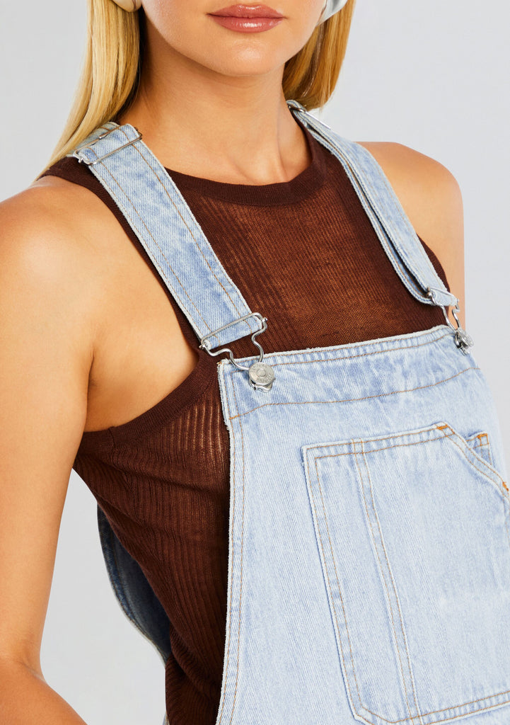 Ecommerce_Crop-24-06-25_MOE-