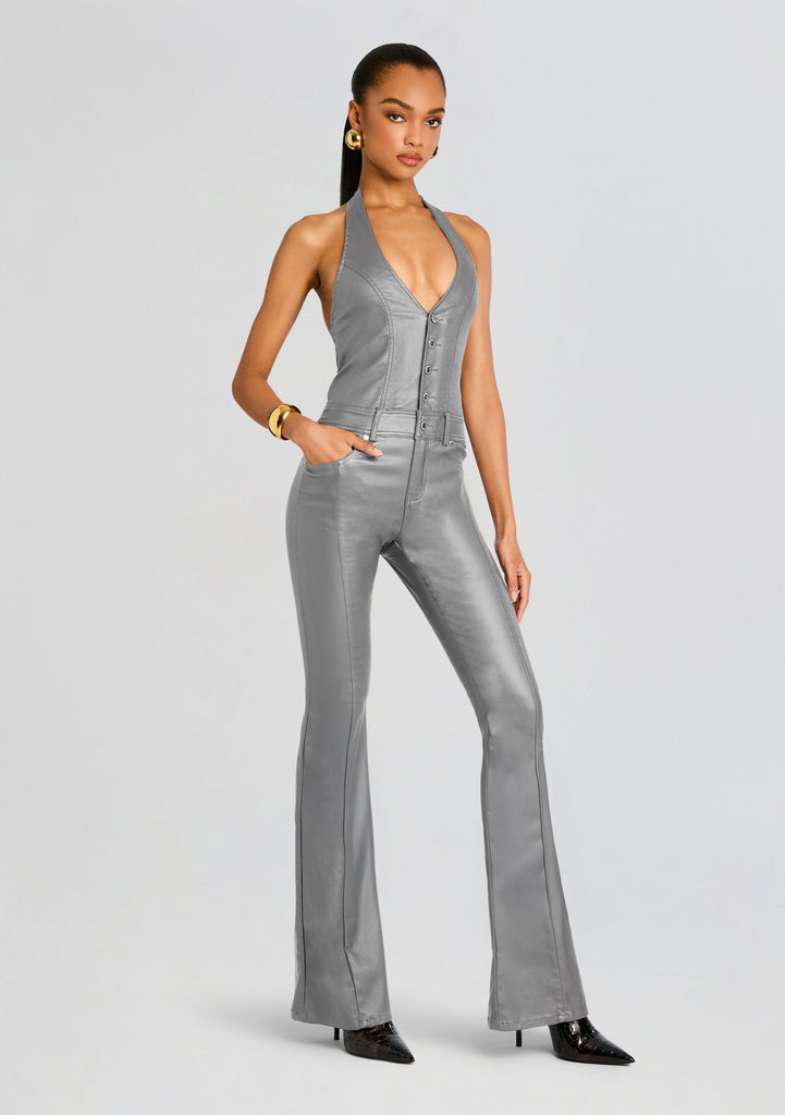 Ecommerce_Crop-24-07-