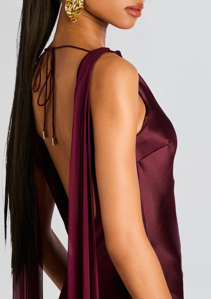 Julia Dress Julia Dress
