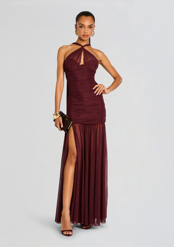 Maisie Dress – Retrofete
