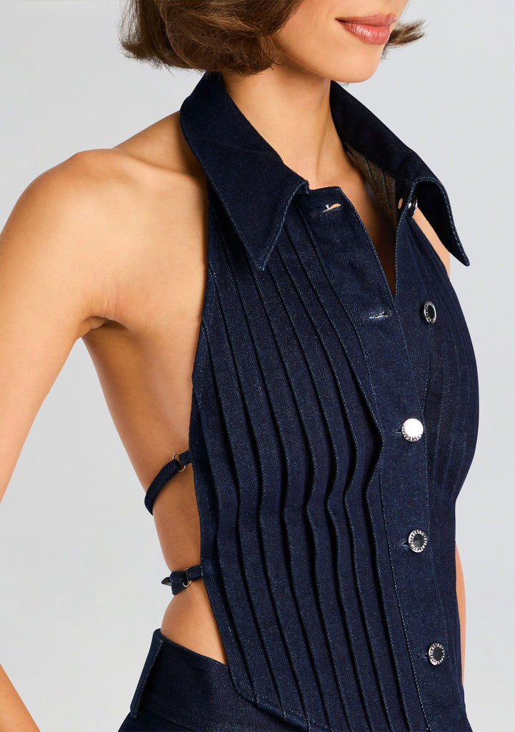 トップス noa Ecommerce_Crop-24-08-06_CLARA-