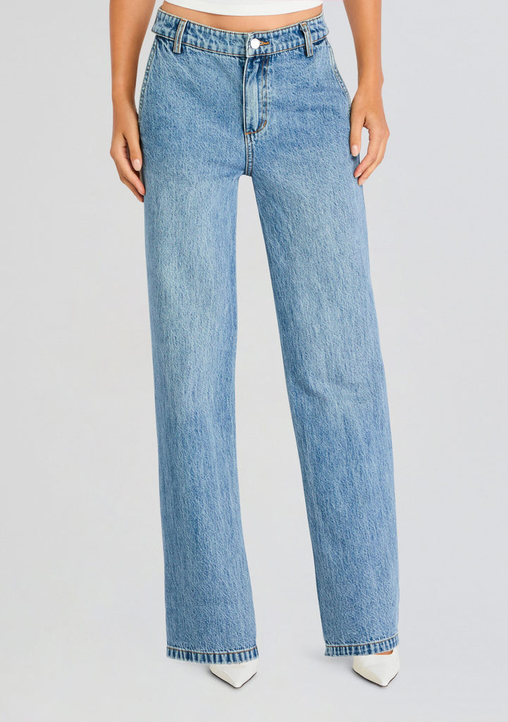Payton Pants main image 0