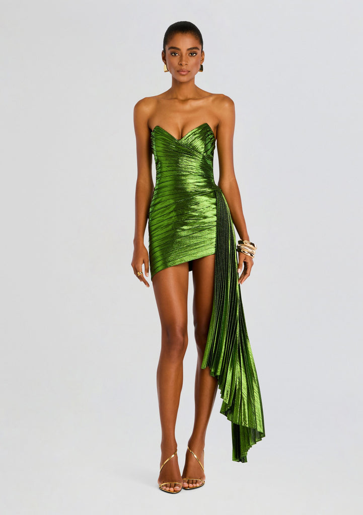 retrofete - Daniele Dress retrofete - Daniele Dress