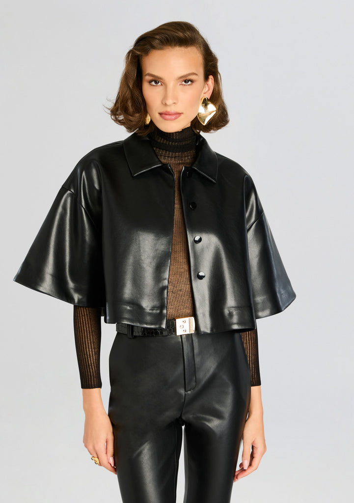 Ecommerce_Crop-24-09-11_ADI- Ecommerce_Crop-24-09-11_ADI-