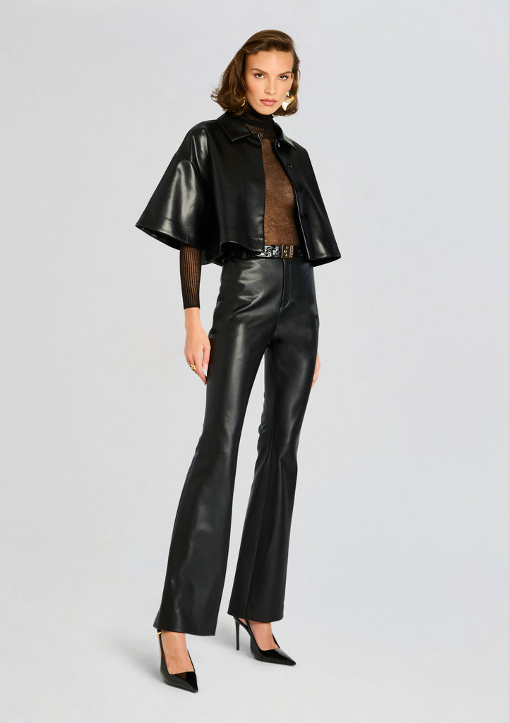 Ecommerce_Crop-24-09-11_ADI-