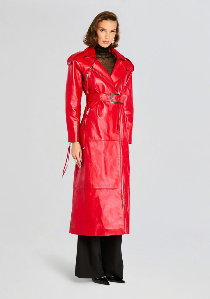 Ecommerce_Crop-24-09-