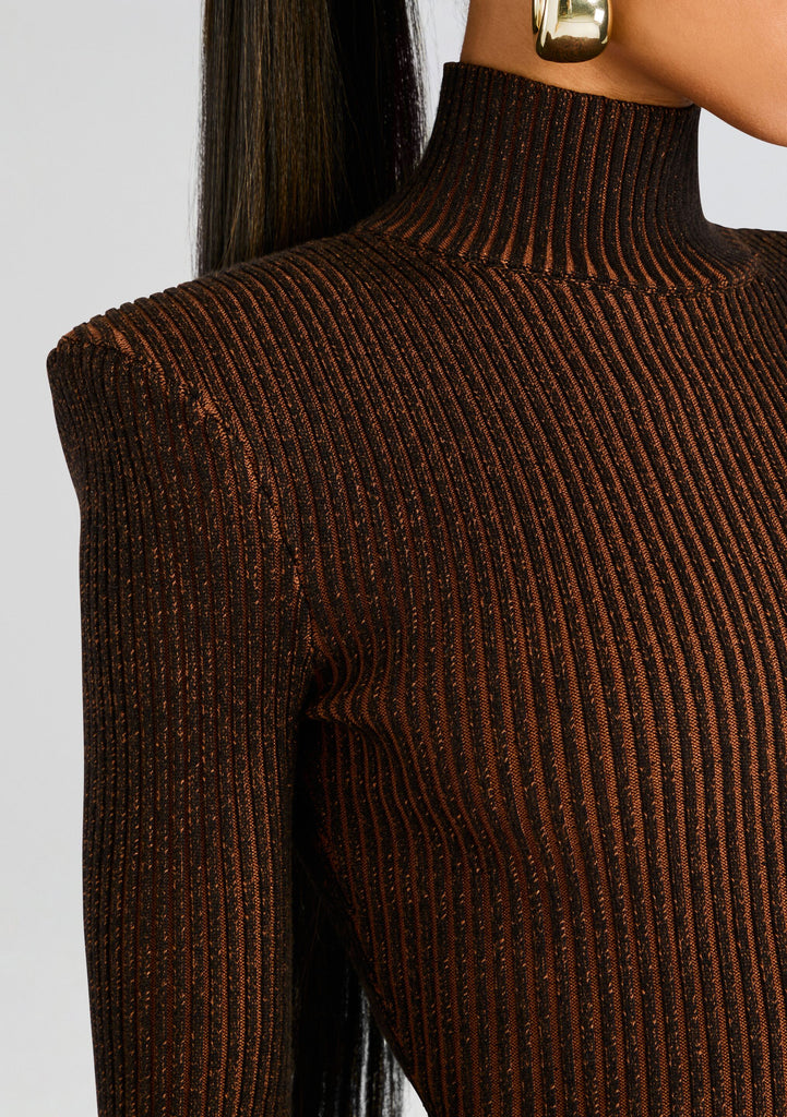 Ecommerce_Crop-24-09-11_MODA-