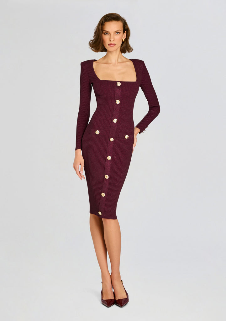Ecommerce_Crop-24-09-