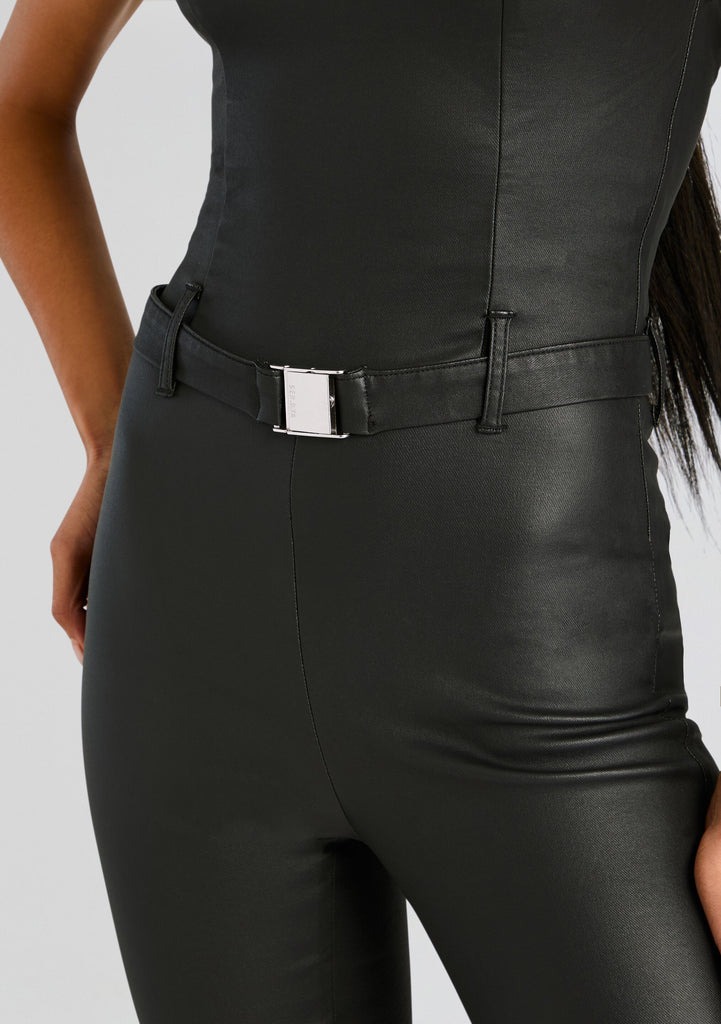 【THETOE】Reims shortsleeve flare onepiece THE TOE Reims shortsleeve flare onepiece Erie ファッション THETOE