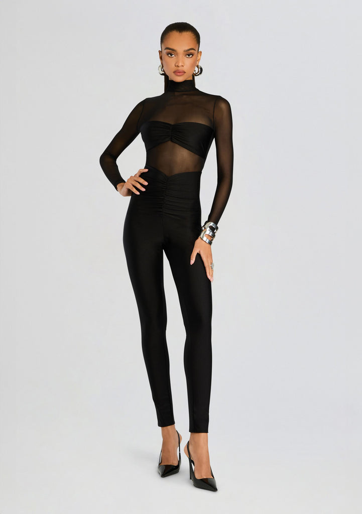Ecommerce_Crop-24-09-