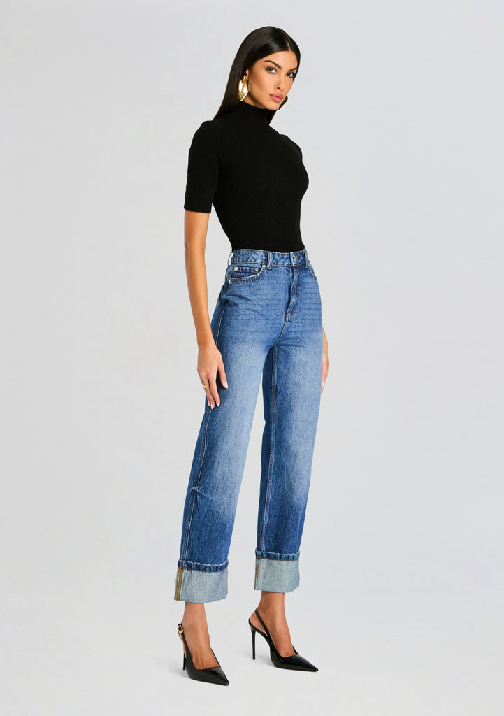 Ecommerce_Crop-24-09-