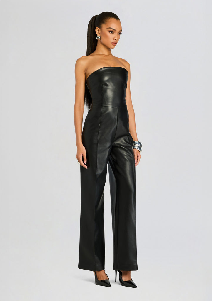 Ecommerce_Crop-24-09-
