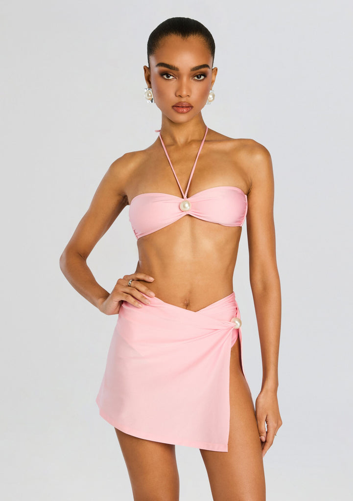 'Juneo' bikini Beachwear