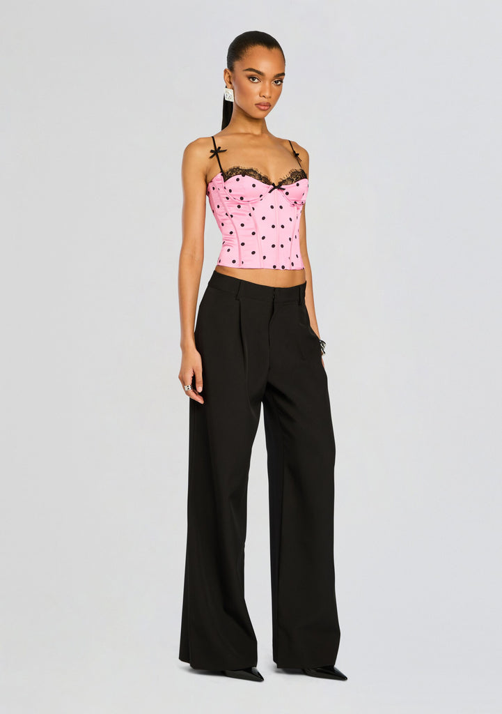 Ecommerce_Crop-24-10-