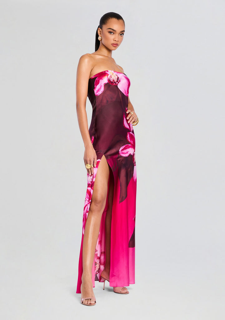 Ecommerce_Crop-24-11-